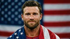 American Pride