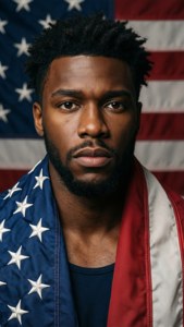 American Pride