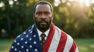 American Pride