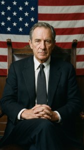 American Scientist