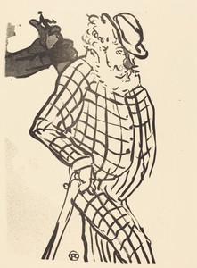American Singer (Chanteur américain)
