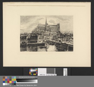 Amiens