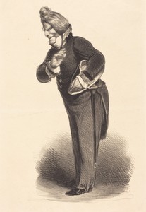 Amiral Verhuel