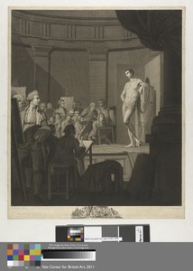 An Academy
