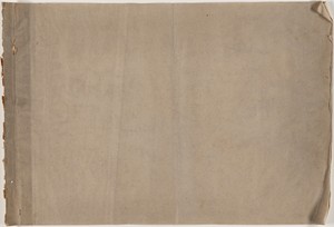 An Album of Prints of the Roman Festival of the Chinea
