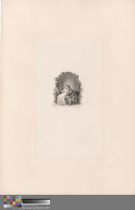 An Alcove