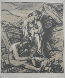 An Idyll