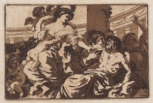 Anacreon