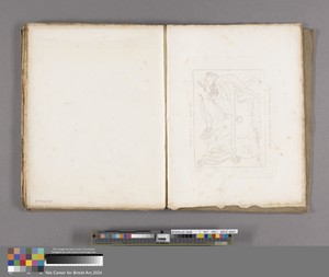 Anacreon Ode LII