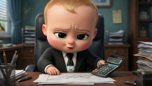 Analyzing Profits