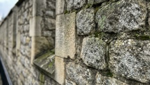Ancient Stone Textures