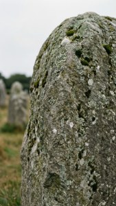 Ancient Textures