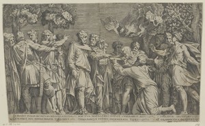 Ancius de augur