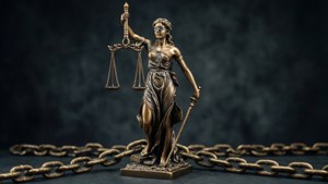 And Justice for All