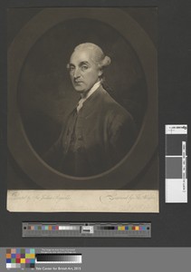 Andrew Stuart Esq.