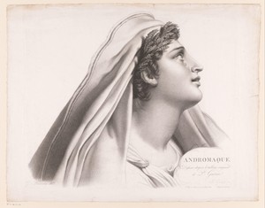 Andromache