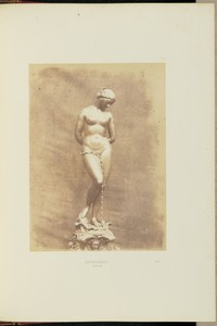 Andromeda