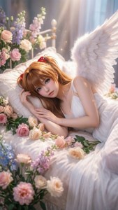 Angel Ai