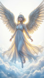 Angel Bachira