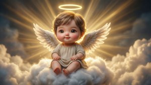 Angel Cogimyun
