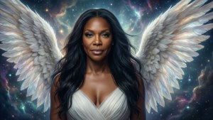 Angel Fantasy
