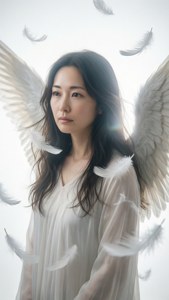 Angel Miyamura