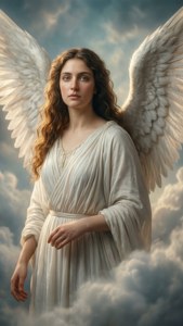 Angel Noin