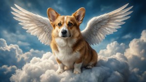 Angel Walter