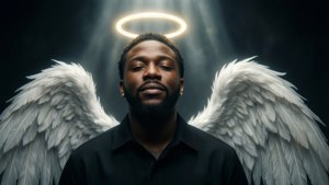 Angel Wings Polo G