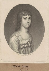 Ann Jay