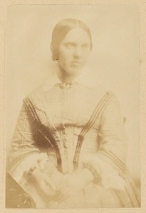 [Anna de Chaumont]