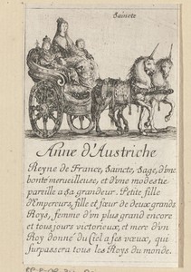 Anna van Oostenrijk