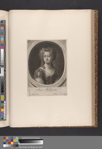 Anne Killigrew