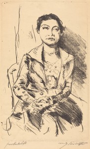 Anneliese Halbe