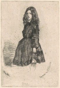 Annie