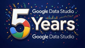 Anniversary Countdown