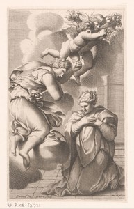 Annunciatie