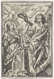 Annunciatie