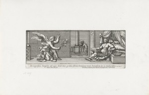 Annunciatie