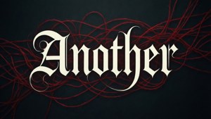 Another Typography