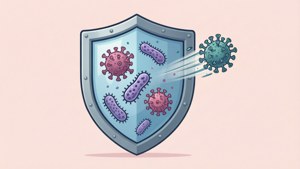 Antibody Shield