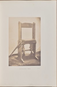 Antifriction Press