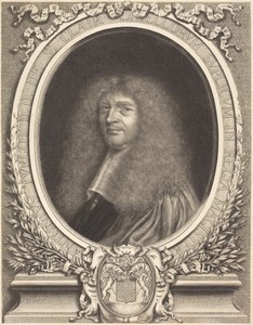 Antoine Turgot