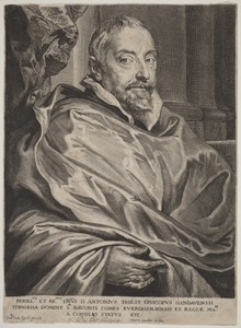Anton Triest