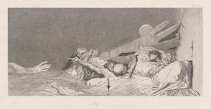 Anxieties (Ängste)