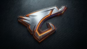 Aorus Eagle RGB