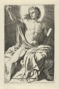 Apollo