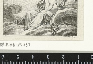 Apollo