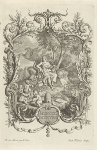 Apollo