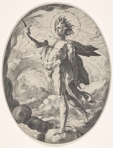 Apollo